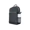 HP BAZPACK 9W0Z7AA 15.6" SİYAH NOTEBOOK ÇANTA
