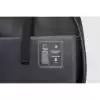 HP BAZPACK 9W0Z7AA 15.6" SİYAH NOTEBOOK ÇANTA