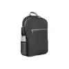 HP BAZPACK 9W0Z7AA 15.6" SİYAH NOTEBOOK ÇANTA