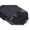 HP BAZPACK 9W0Z7AA 15.6" SİYAH NOTEBOOK ÇANTA