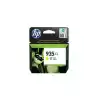 HP C2P26AE Yellow Mürekkep Kartuş 935XL