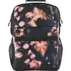 HP Campus XL Batik Desenli Sırt Çantası 16 (7J593AA)