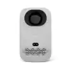 HP CC360 FHD Smart Projector Otomatik Focus 500 Led Lms