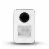 HP CC500 Yüksek Parlak  3in1 FHD Projector 600 Led Lms ( Stick/ 84 İnç Perde)