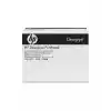 HP CE018A Magenta/Yellow Designjet Baskı Kafası (771)