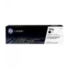 HP CF210A Black Toner Kartuş (131A)