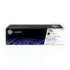 HP CF219A Laser Jet Imaging Drum (19A)