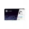 HP CF226A Black Toner Kartuş (26A)
