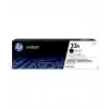 HP CF233A Black LaserToner Kartuş (33A)