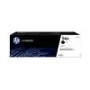 HP CF256A Black Toner Kartuş (56A)