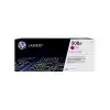 HP CF363A Magenta Toner Kartuş (508A)