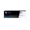 HP CF413A Magenta Toner Kartuş (410A)