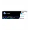 HP CF531A  Cyan Toner Kartuş (205A)
