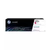 HP CF543A  Magenta Toner Kartuş (203A)