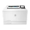 HP Color LaserJet Ent M455dn Prntr