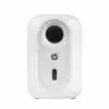 HP CP180 HD Smart Projector, Otomatik Focus 300 Led Lms