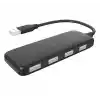 HP DHC-CT110C 4 USB COKLAYICI