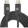 HP DHC-TC107-2M 2MT USB3.1 TYPE-C KABLO