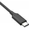 HP DHC-TC107-3M 3MT USB3.1 TYPE-C KABLO
