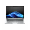 HP EB6G1i14 U7 255U 14 16GB/512 W11P