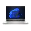 HP EB840 G9 i5-1235U 14 16GB/512GB W11P
