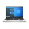 HP EB840G8 i5-1145G7 14 16GB/512GB