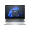 HP EB8FlipG1i13 U7 255U 13 32GB/512 PC