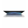 HP EB8G1i14 U7 258V 14 32GB/1T W11P