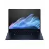 HP EBUltraG1iAI U7 258V 14 32GB/1T W11P