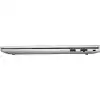 HP ELITEBOOK 6 AI G1i CV0G0ET U5-225U 16GB 256GB SSD 14" W11PRO