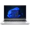 HP ELITEBOOK 645 G9 5Y3J0EA R5-5675U 8GB 512GB SSD 14 W11PRO