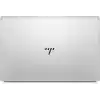 HP ELITEBOOK 645 G9 5Y3J0EA R5-5675U 8GB 512GB SSD 14 W11PRO