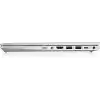 HP ELITEBOOK 645 G9 5Y3J0EA R5-5675U 8GB 512GB SSD 14 W11PRO