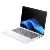HP ELİTEBOOK 8 G1i CV0H0ET U7-255U 24GB 512GB SSD 16" W11PRO