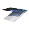 HP ELİTEBOOK 8 G1i CV0H0ET U7-255U 24GB 512GB SSD 16" W11PRO