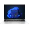 HP ELITEBOOK 845 G9 5Z5R4EA R5-6600U 8GB 512GB SSD 14'' W11PRO