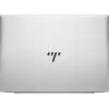 HP ELITEBOOK 845 G9 5Z5R4EA R5-6600U 8GB 512GB SSD 14'' W11PRO