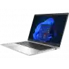 HP ELITEBOOK 845 G9 5Z5R4EA R5-6600U 8GB 512GB SSD 14'' W11PRO