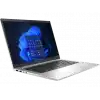 HP ELITEBOOK 845 G9 5Z5R4EA R5-6600U 8GB 512GB SSD 14'' W11PRO