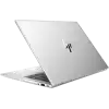 HP ELITEBOOK 845 G9 5Z5R4EA R5-6600U 8GB 512GB SSD 14'' W11PRO