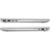 HP ELITEBOOK 845 G9 5Z5R4EA R5-6600U 8GB 512GB SSD 14'' W11PRO