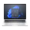 HP ELITEBOOK X360 1040 9G0J9ET U7-155U 16GB 1TB SSD 13.4" TOUCH W11PRO