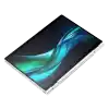 HP ELITEBOOK X360 1040 9G0J9ET U7-155U 16GB 1TB SSD 13.4" TOUCH W11PRO