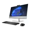 HP EliteOne 870 G9 27Touch i9-14900 32GB 1TB SSD W11PRO