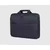 HP EVERYDAY NOTEBOOK ÇANTASI 16" (A08KKAA)