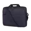 HP EVERYDAY NOTEBOOK ÇANTASI 16" (A08KKAA)