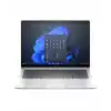 HP Ex3601040G11 U7-155H 14 16GB/512 W11P