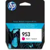 HP F6U13AE Magenta Mürekkep Kartuş (953)