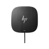 HP G5 UNIVERSAL DOCK STATION USB TYPE-C (5TW10AA)