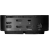 HP G5 UNIVERSAL DOCK STATION USB TYPE-C (5TW10AA)